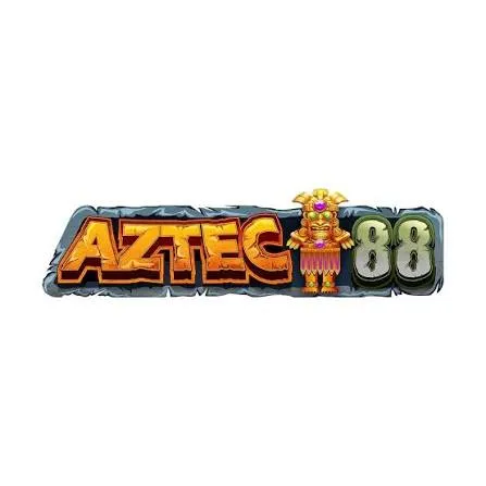 Ikon aztec88