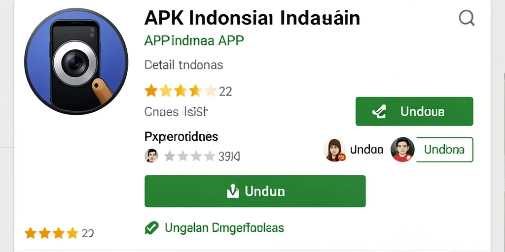 Tampilan antarmuka MUTASITOTO yang menarik.